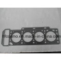 Good Price Cylinder Head Gasket for BMW Car OE 1112127493